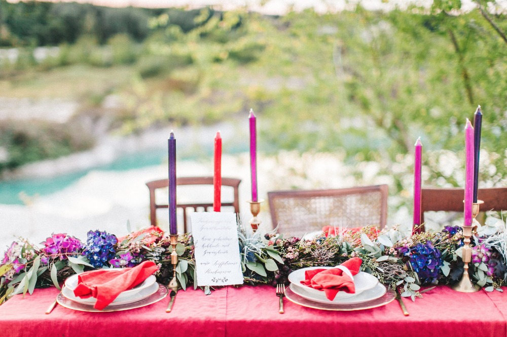 wedding-submission-from-pompom-your
