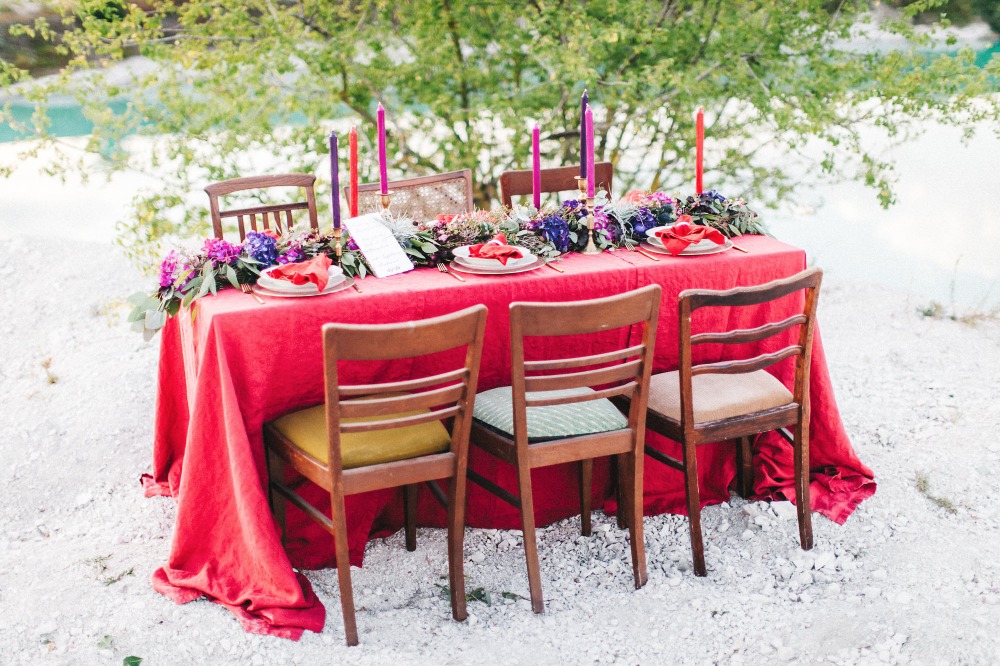 wedding-submission-from-pompom-your