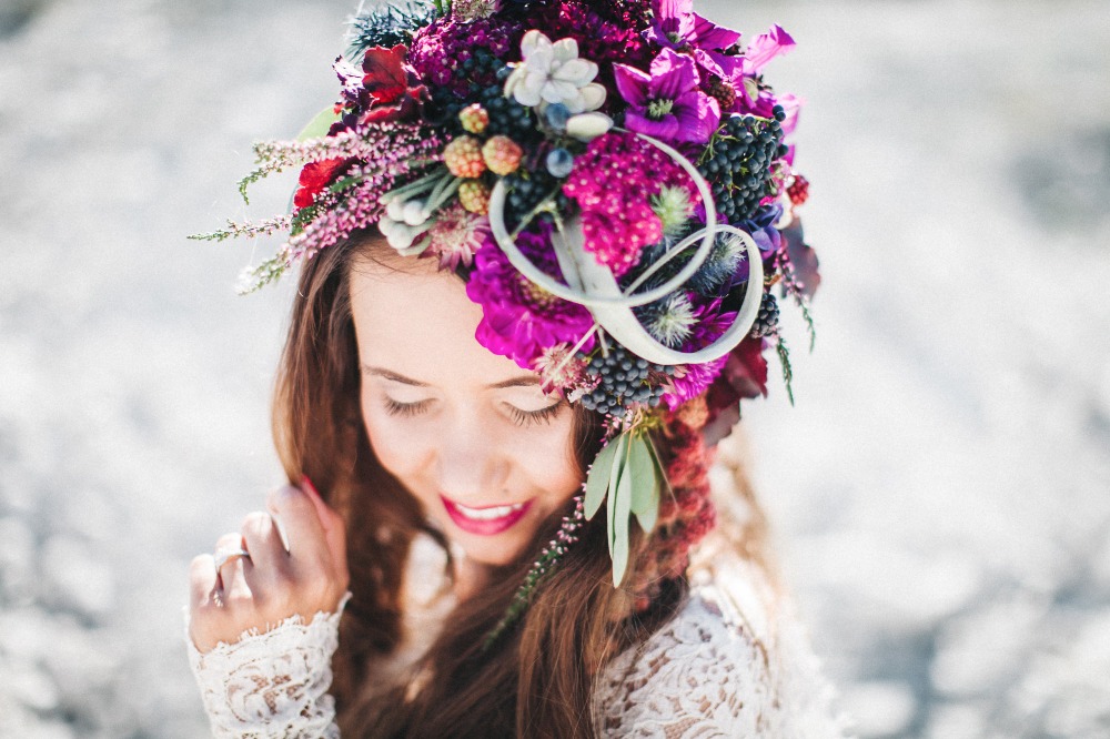 wedding-submission-from-pompom-your