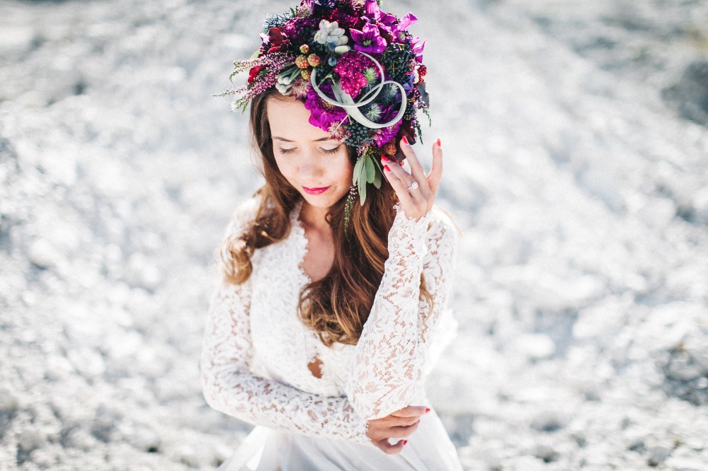 wedding-submission-from-pompom-your