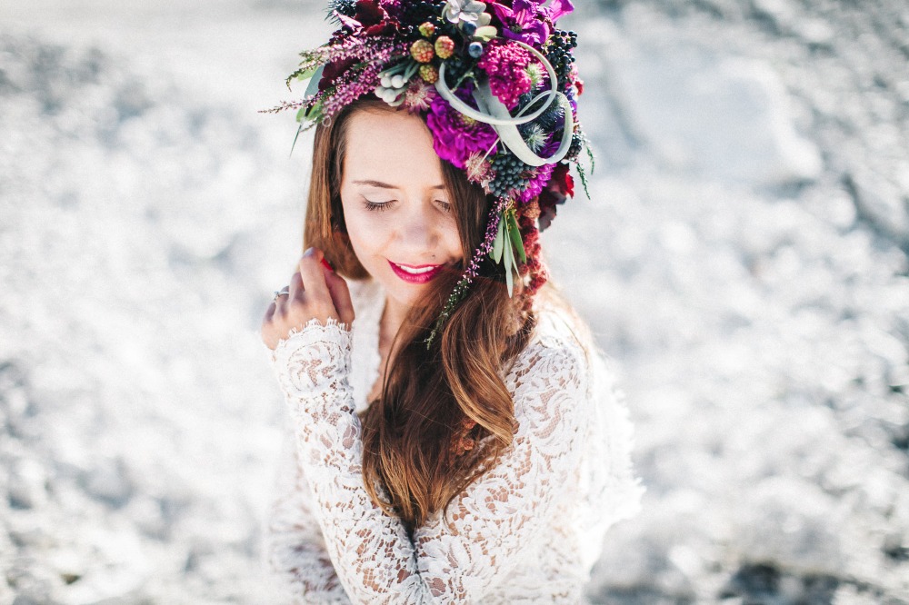 wedding-submission-from-pompom-your