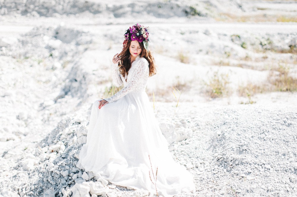 wedding-submission-from-pompom-your