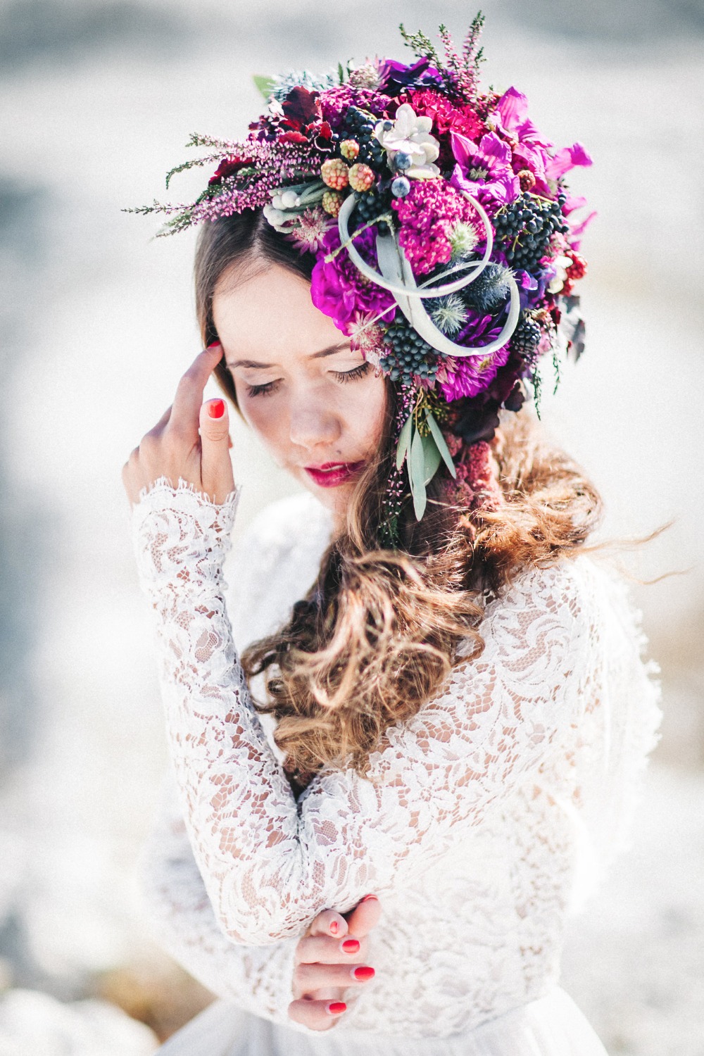 wedding-submission-from-pompom-your