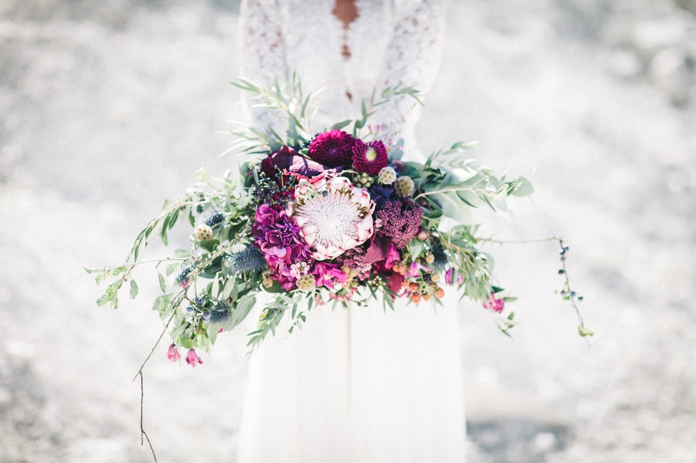 wedding-submission-from-pompom-your