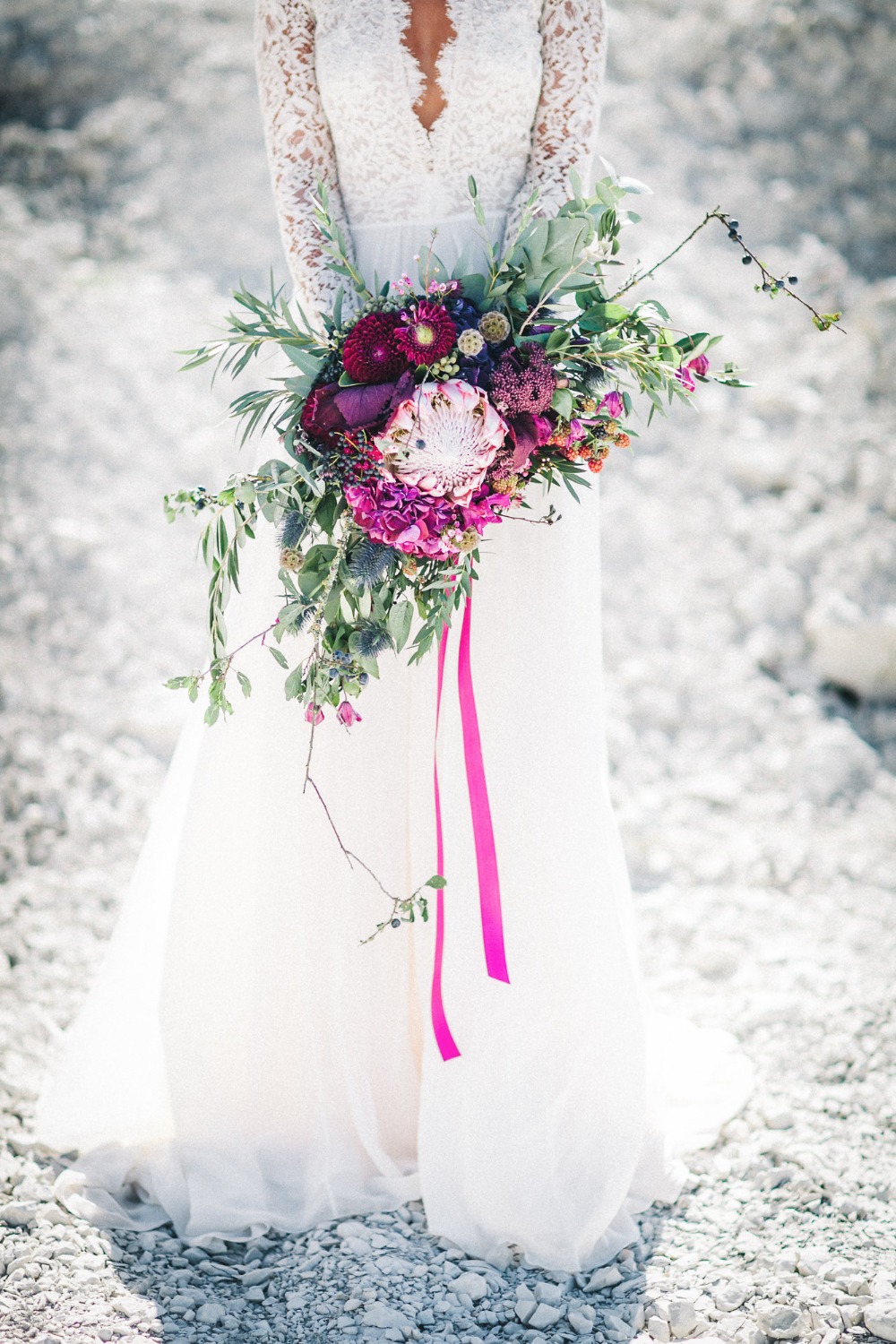 wedding-submission-from-pompom-your