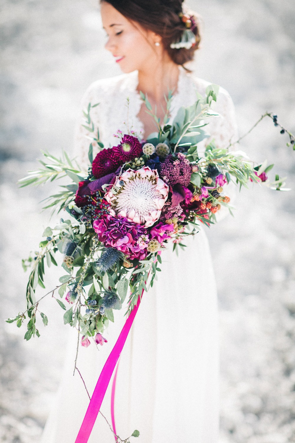 wedding-submission-from-pompom-your