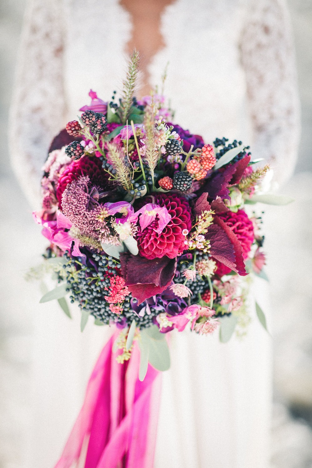 wedding-submission-from-pompom-your