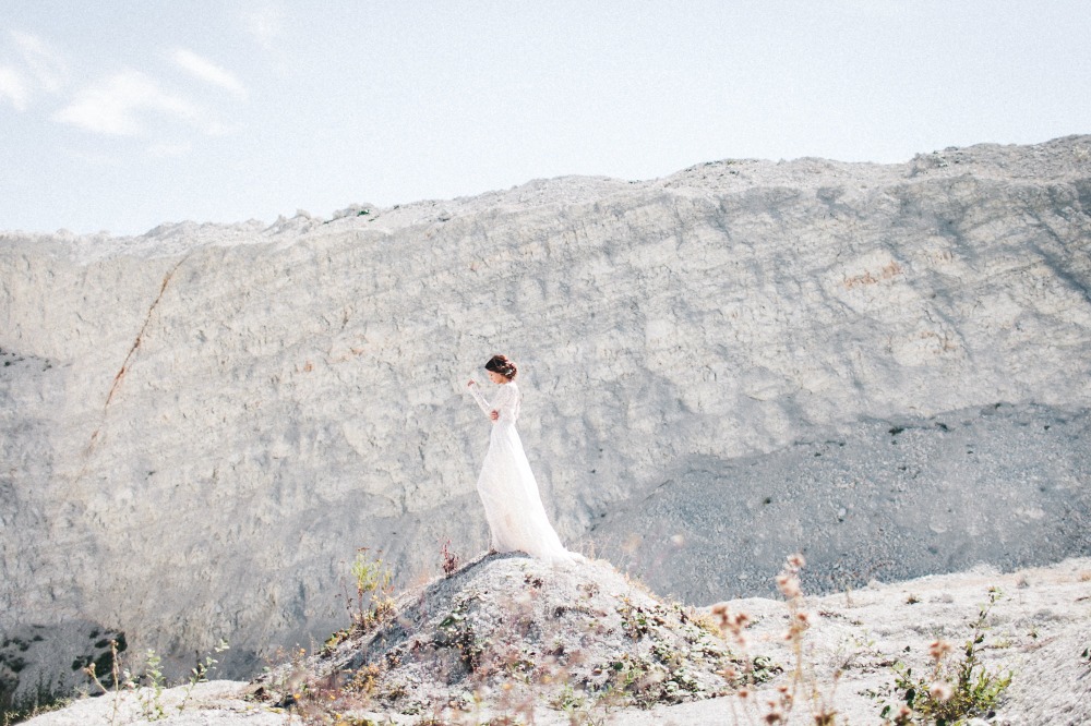 wedding-submission-from-pompom-your