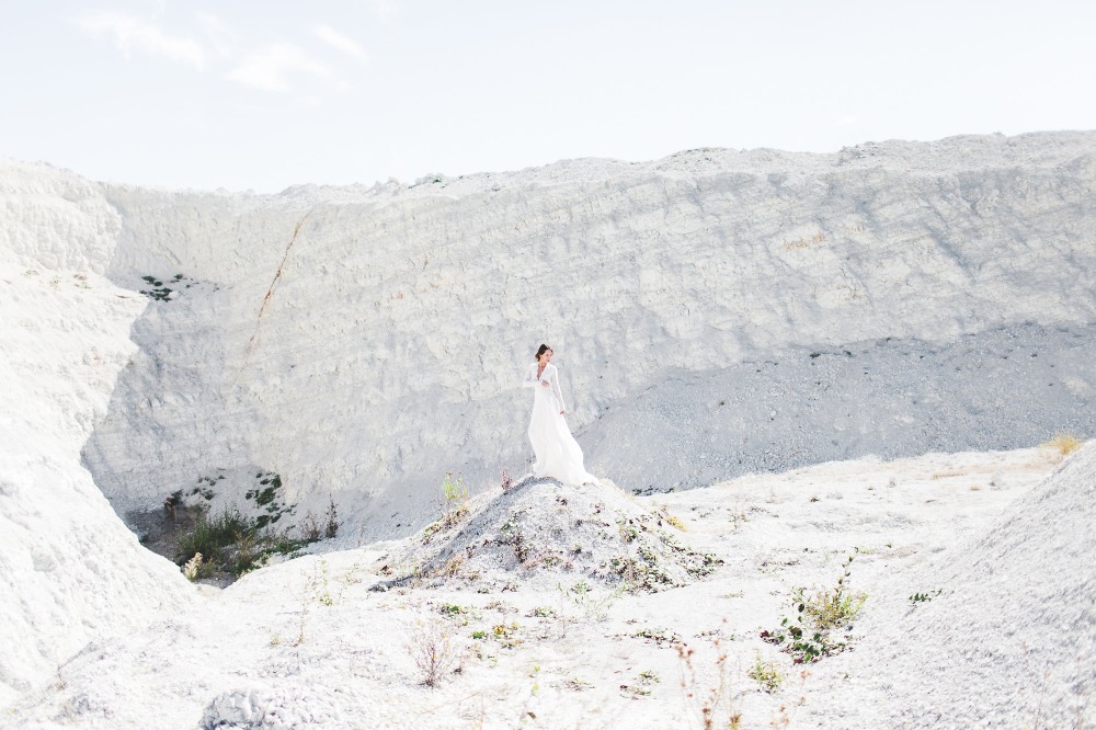 wedding-submission-from-pompom-your