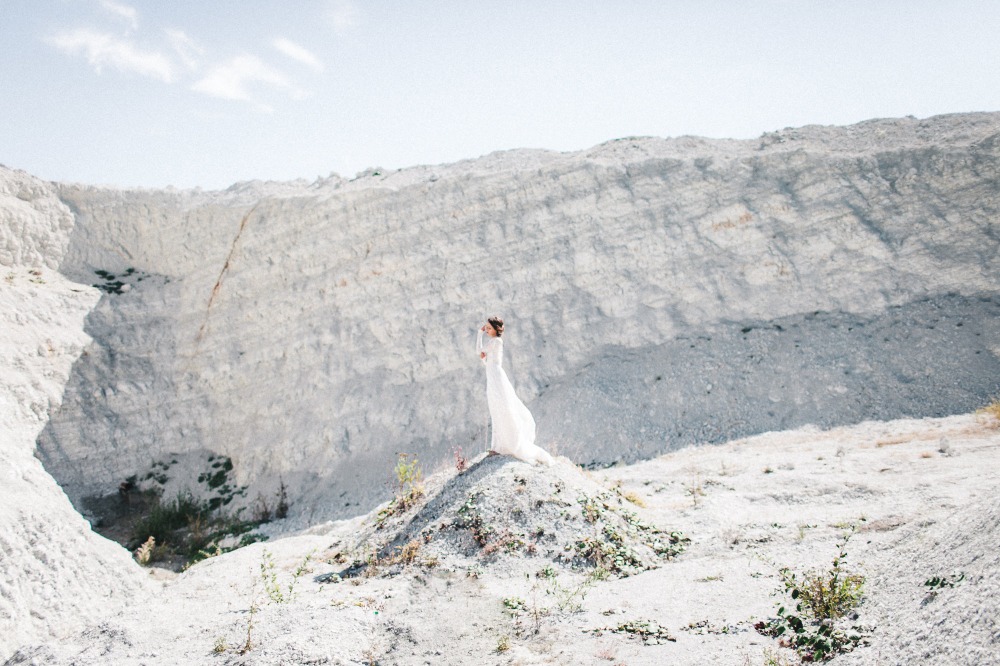 wedding-submission-from-pompom-your
