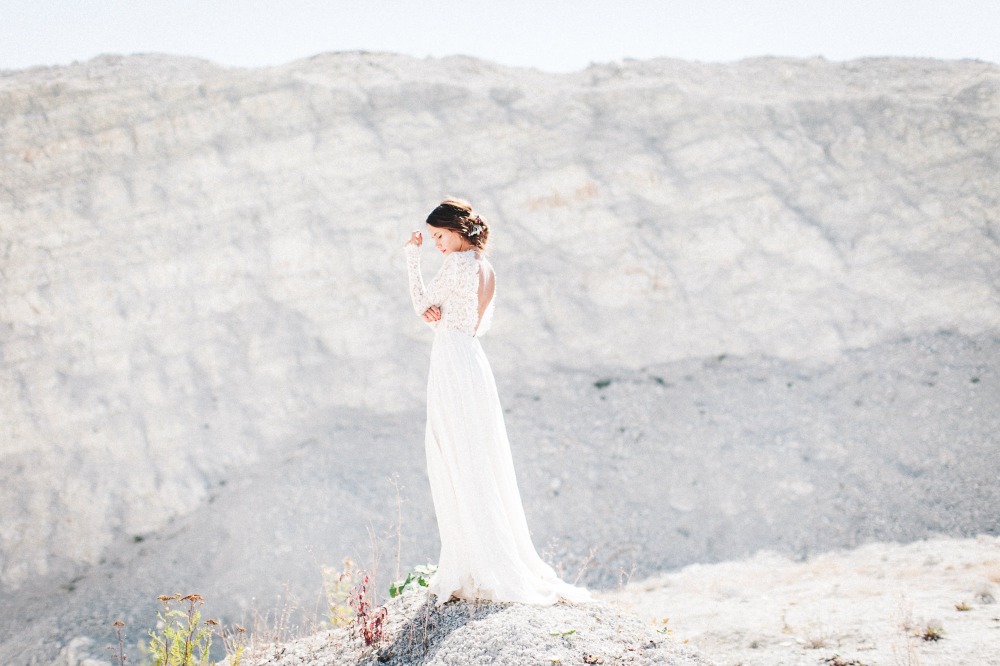 wedding-submission-from-pompom-your
