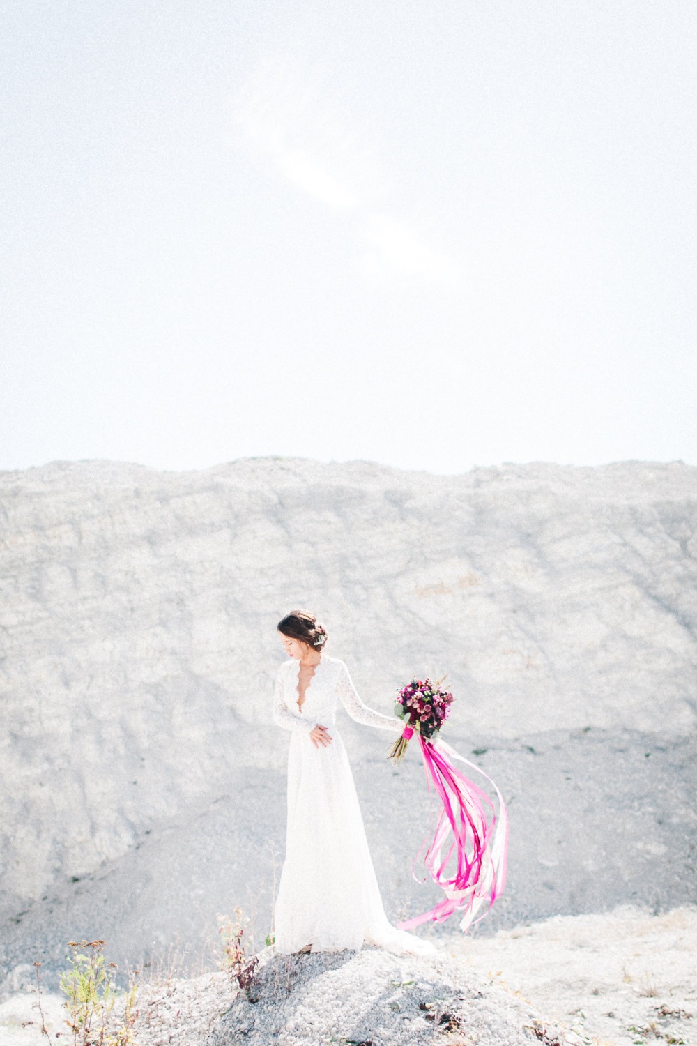 wedding-submission-from-pompom-your