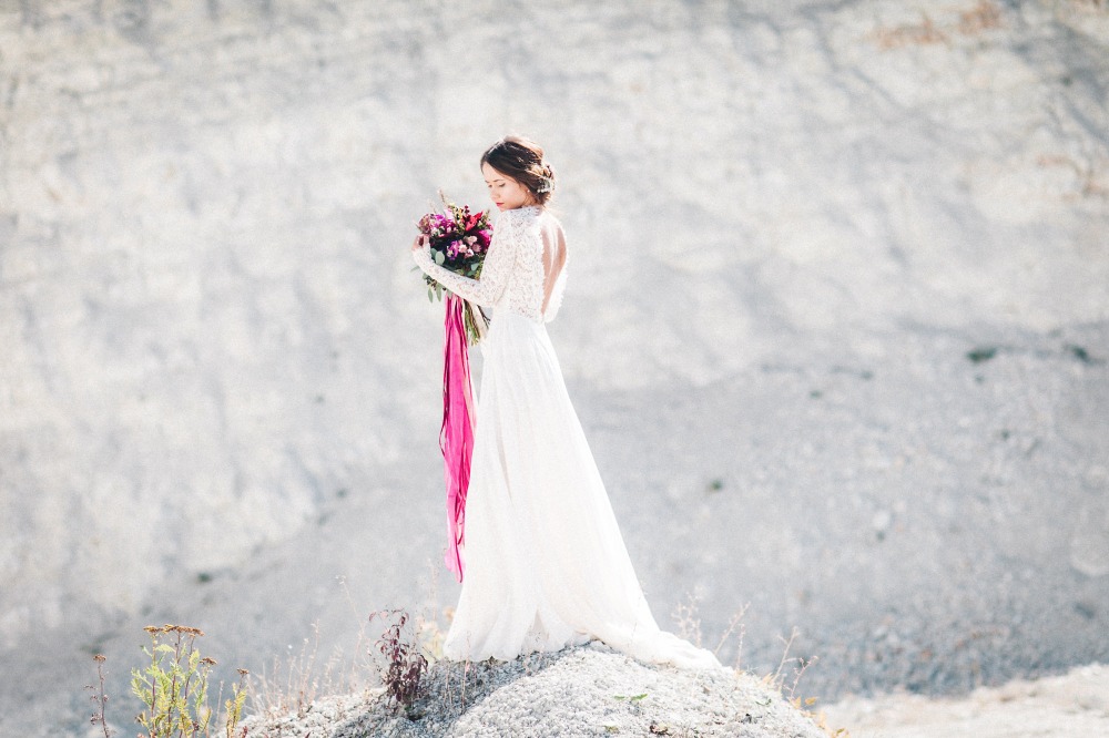 wedding-submission-from-pompom-your