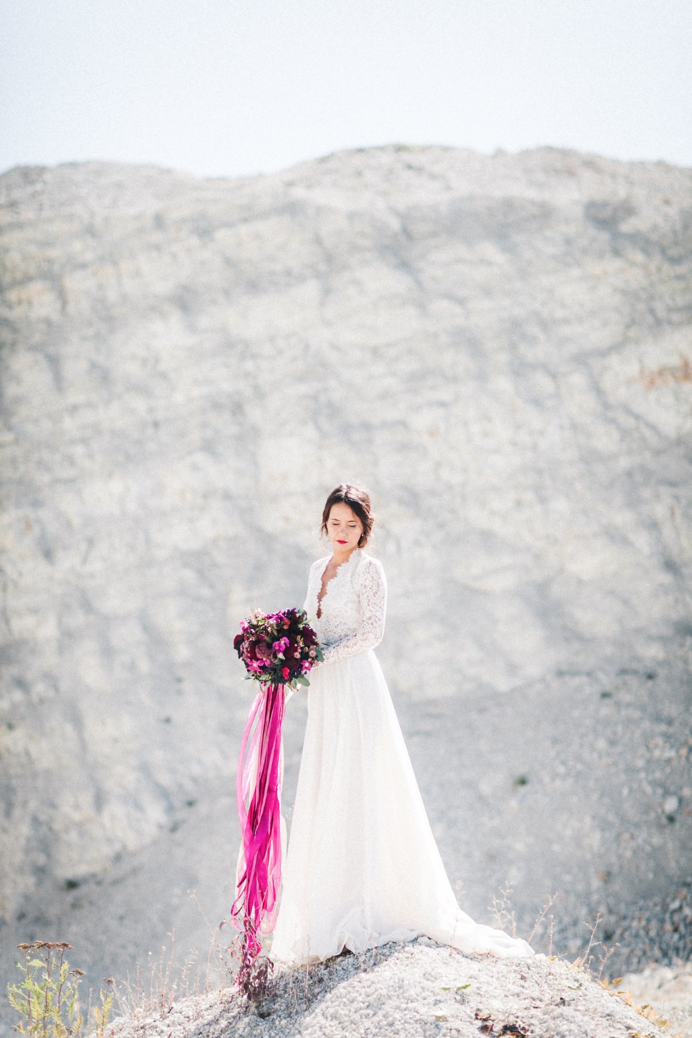 wedding-submission-from-pompom-your