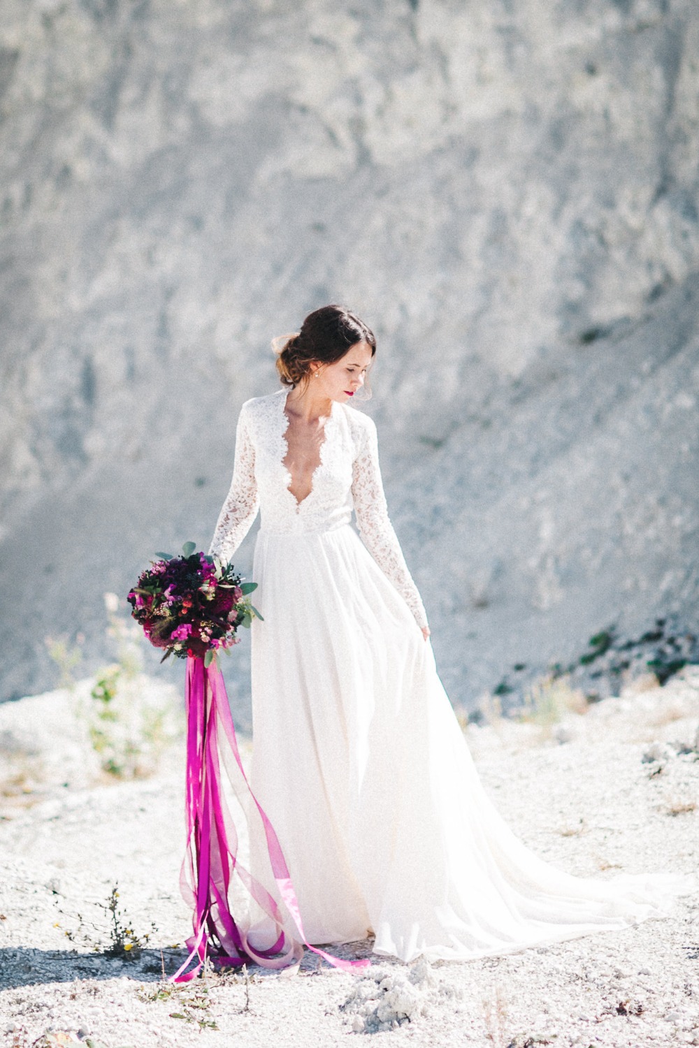 wedding-submission-from-pompom-your