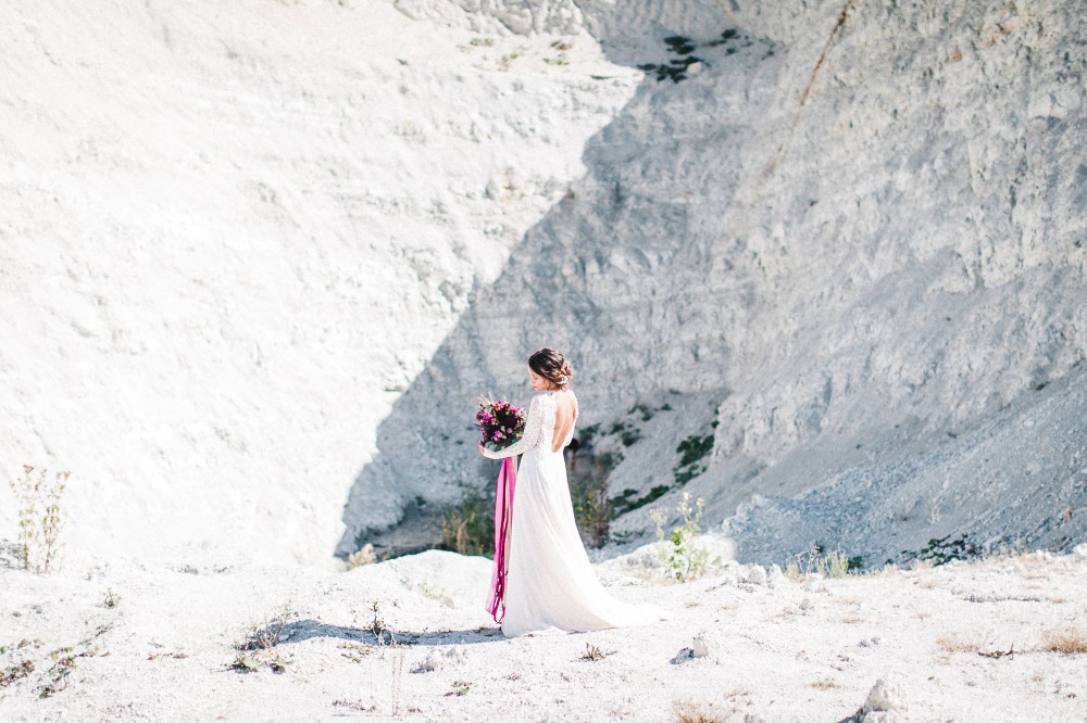 wedding-submission-from-pompom-your