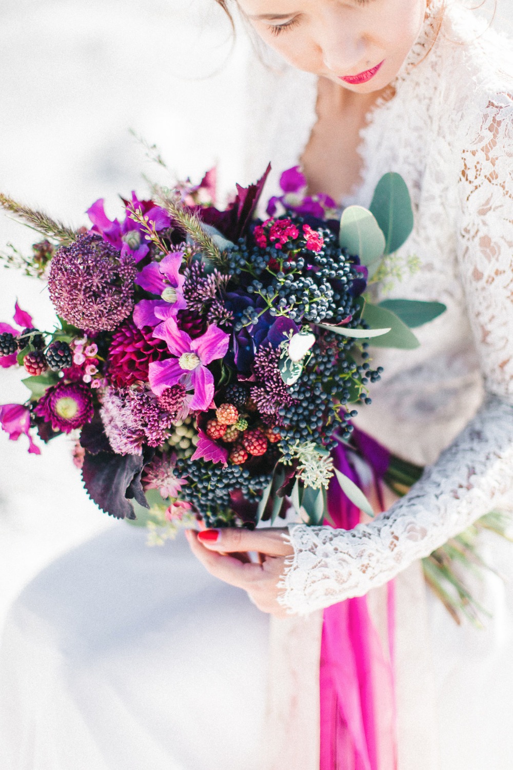 wedding-submission-from-pompom-your