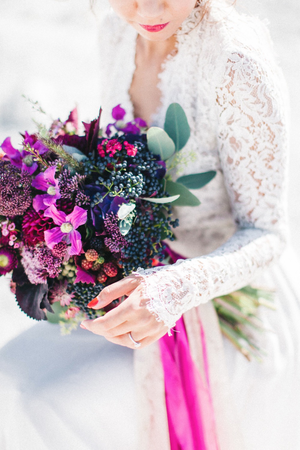 wedding-submission-from-pompom-your