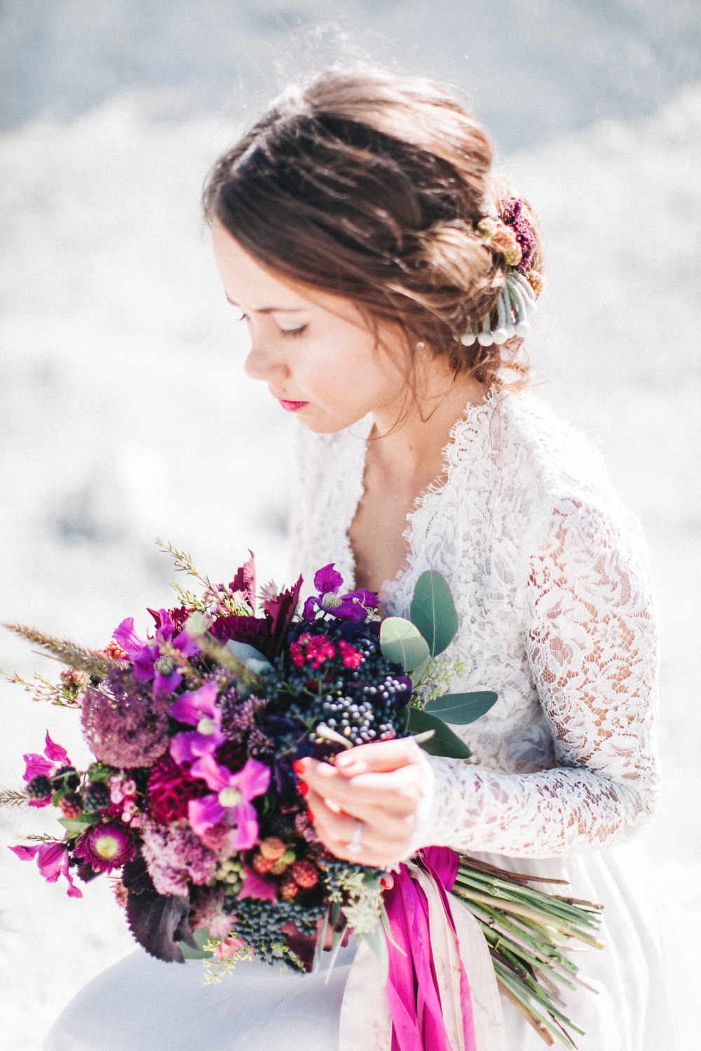 wedding-submission-from-pompom-your