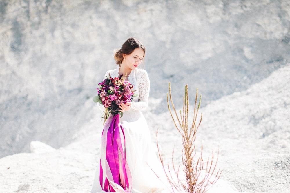 wedding-submission-from-pompom-your