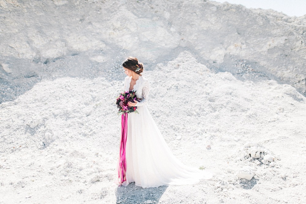 wedding-submission-from-pompom-your