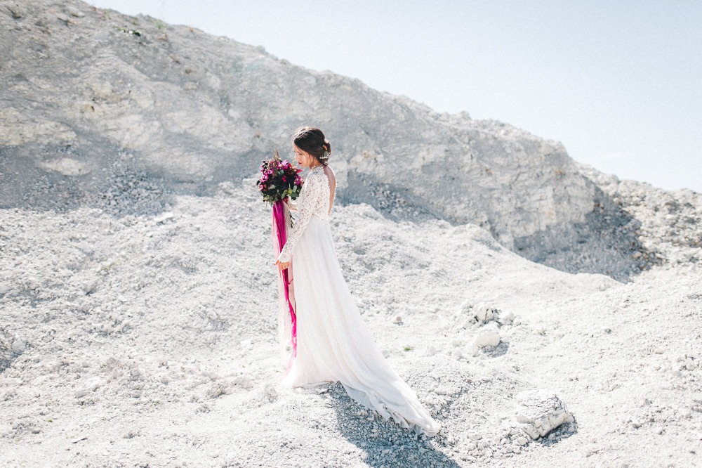 wedding-submission-from-pompom-your