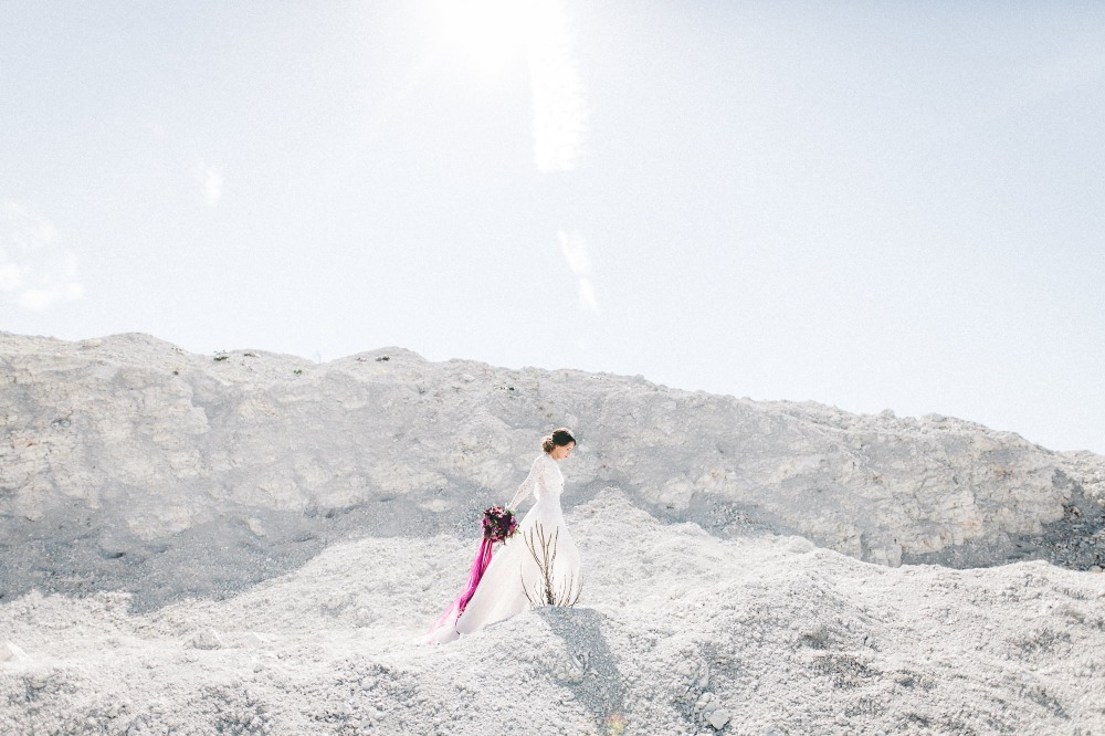 wedding-submission-from-pompom-your
