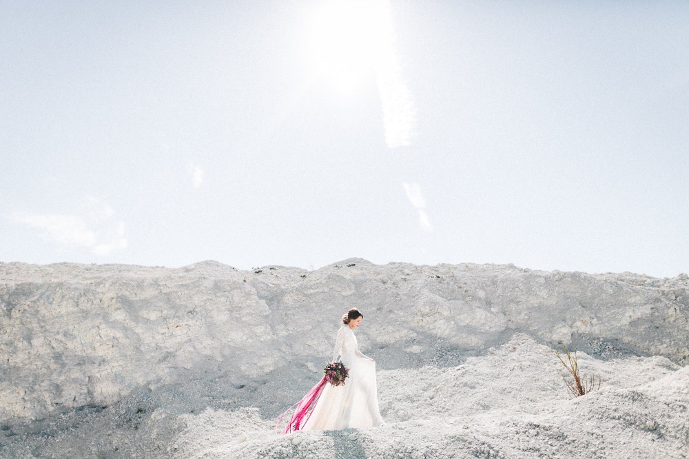 wedding-submission-from-pompom-your