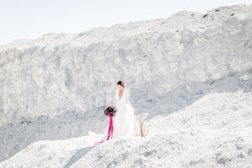 wedding-submission-from-pompom-your