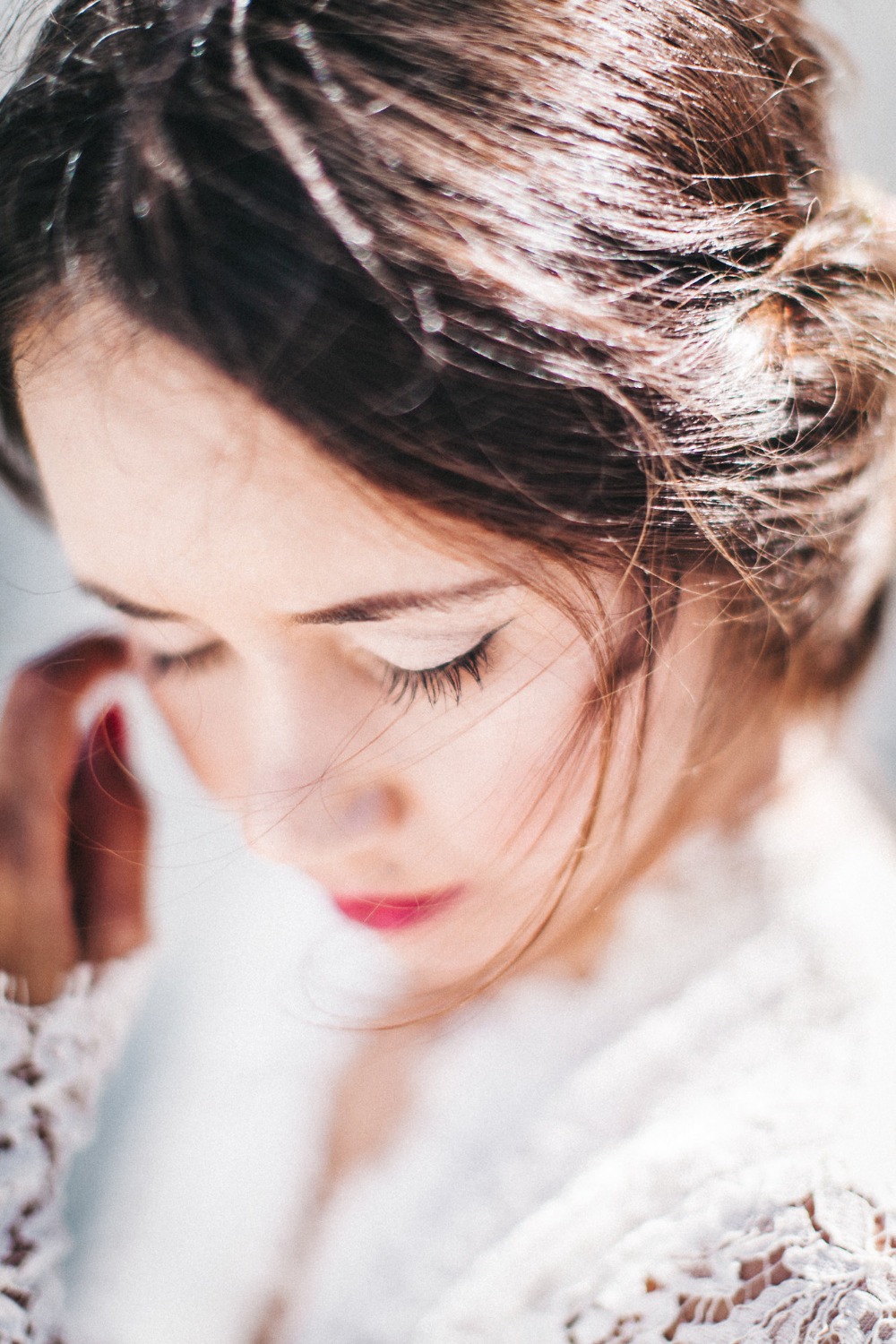 wedding-submission-from-pompom-your
