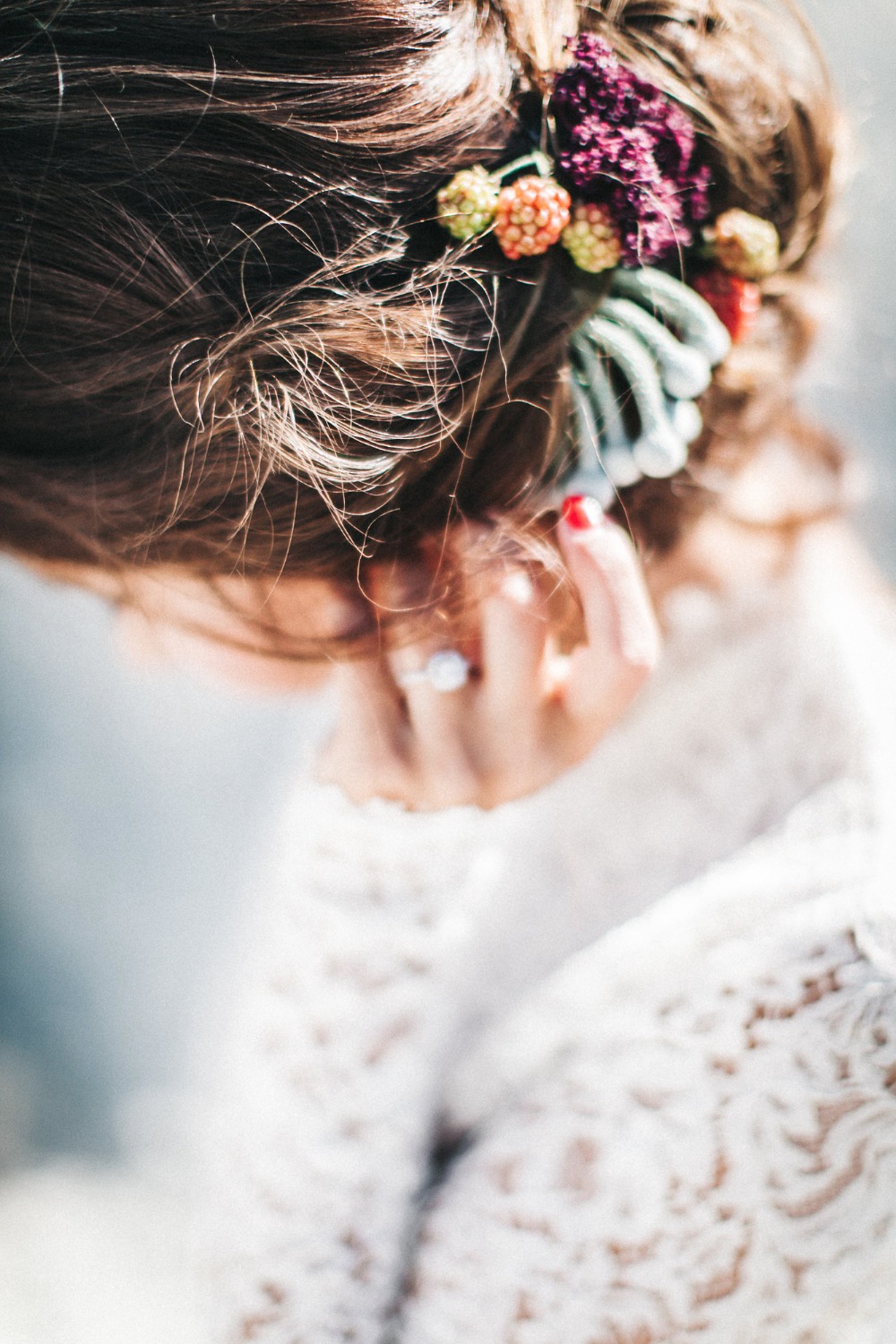 wedding-submission-from-pompom-your