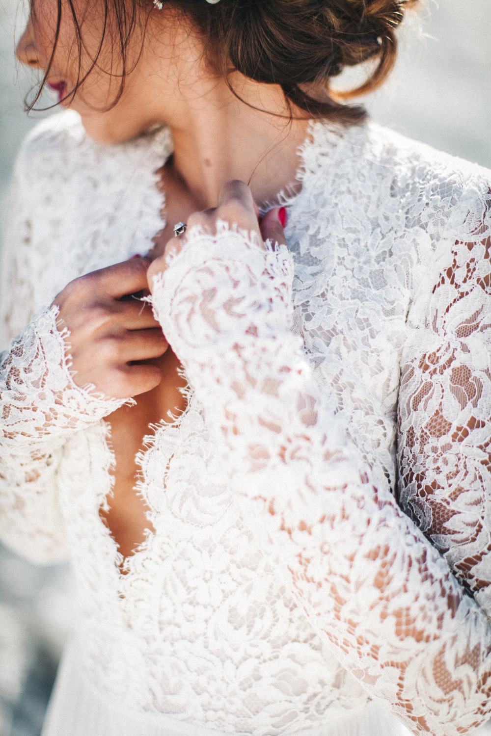 wedding-submission-from-pompom-your