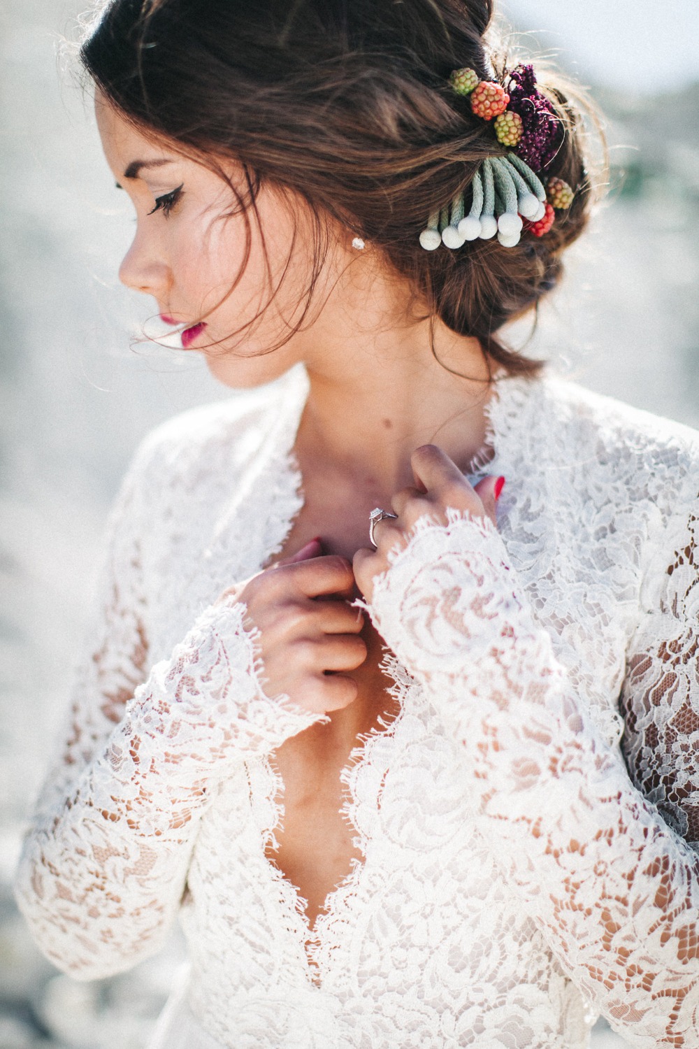 wedding-submission-from-pompom-your