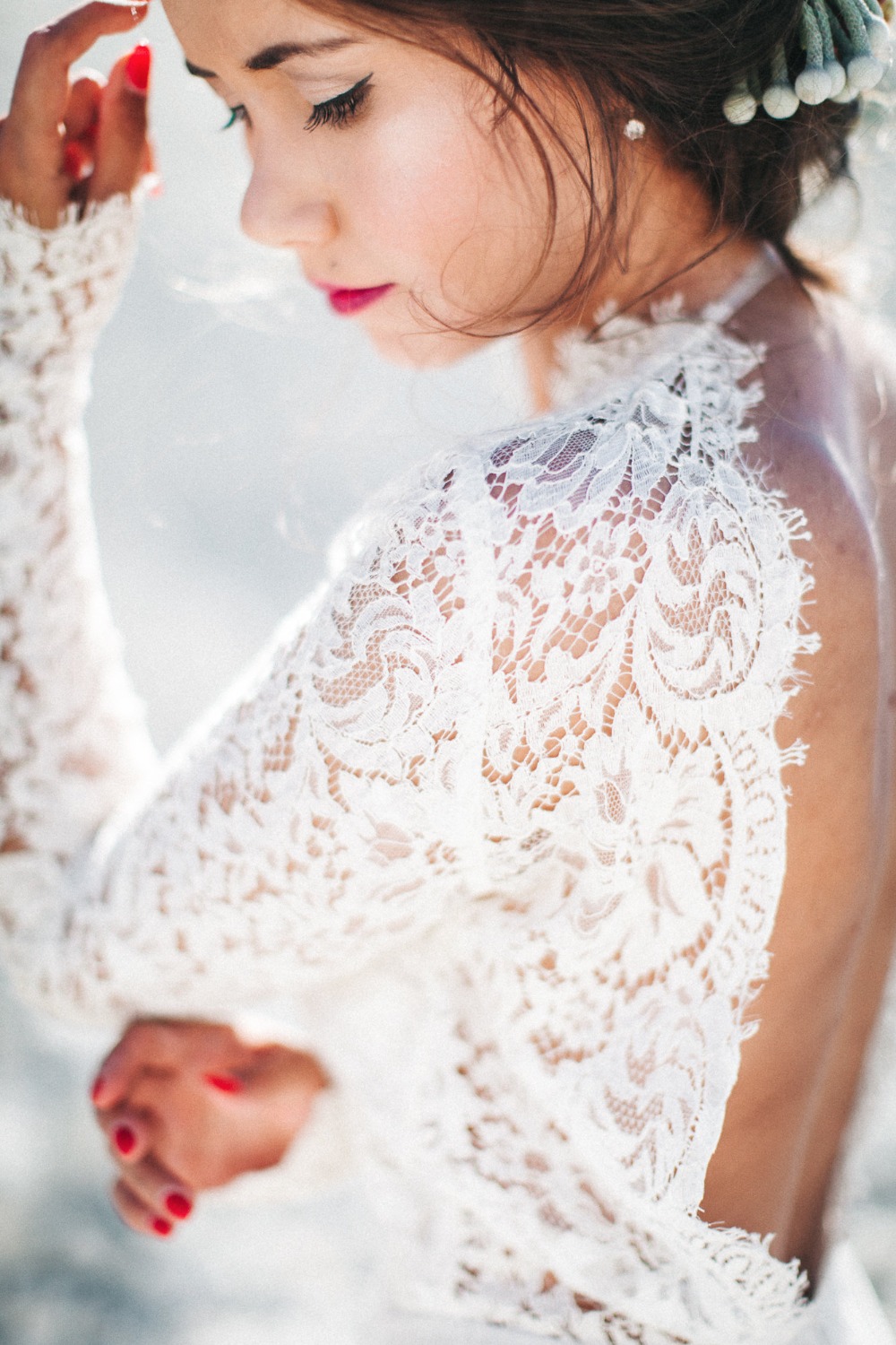 wedding-submission-from-pompom-your