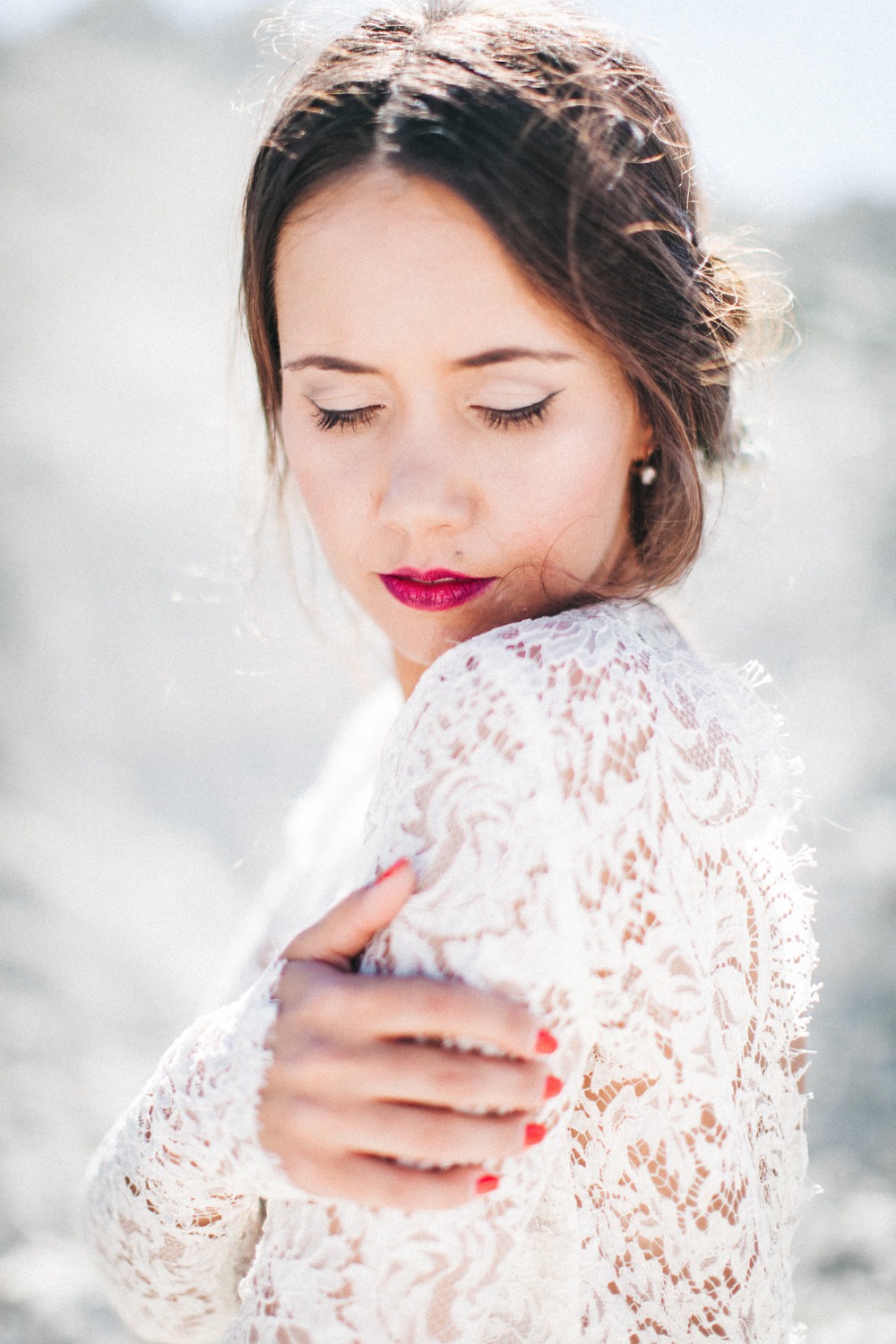 wedding-submission-from-pompom-your