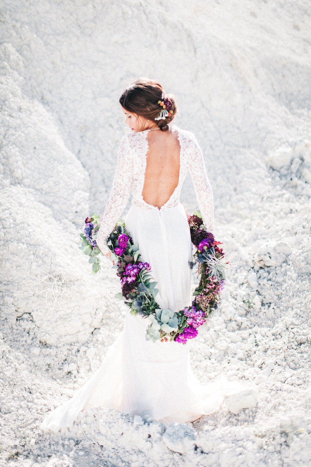 wedding-submission-from-pompom-your
