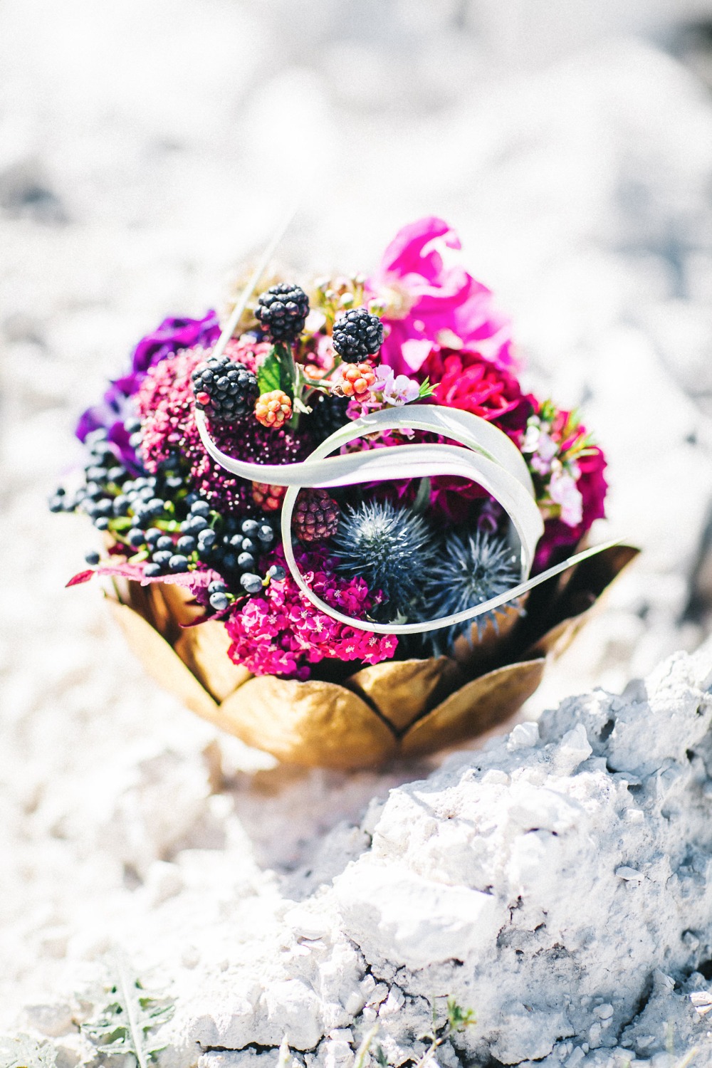 wedding-submission-from-pompom-your