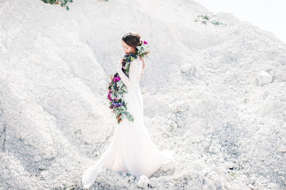 wedding-submission-from-pompom-your