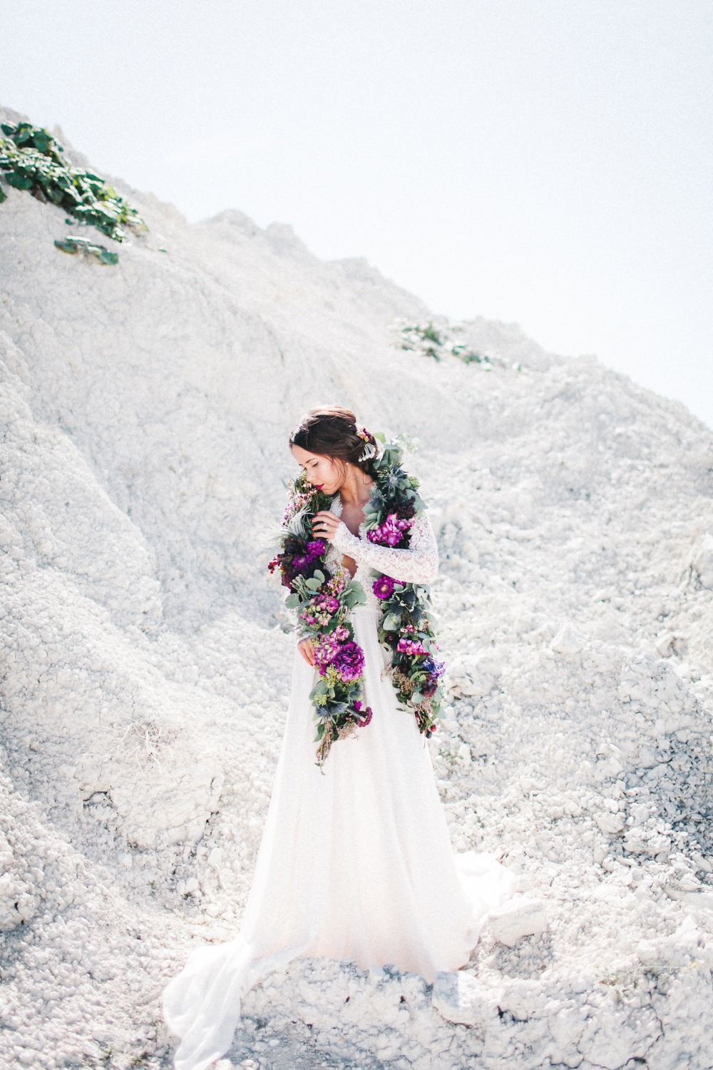 wedding-submission-from-pompom-your