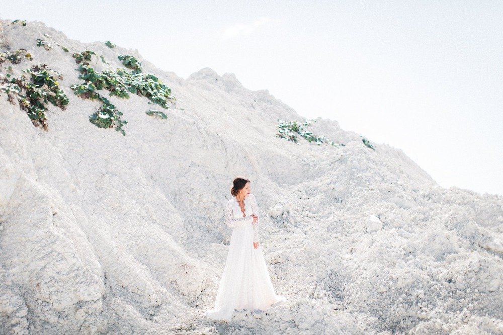 wedding-submission-from-pompom-your