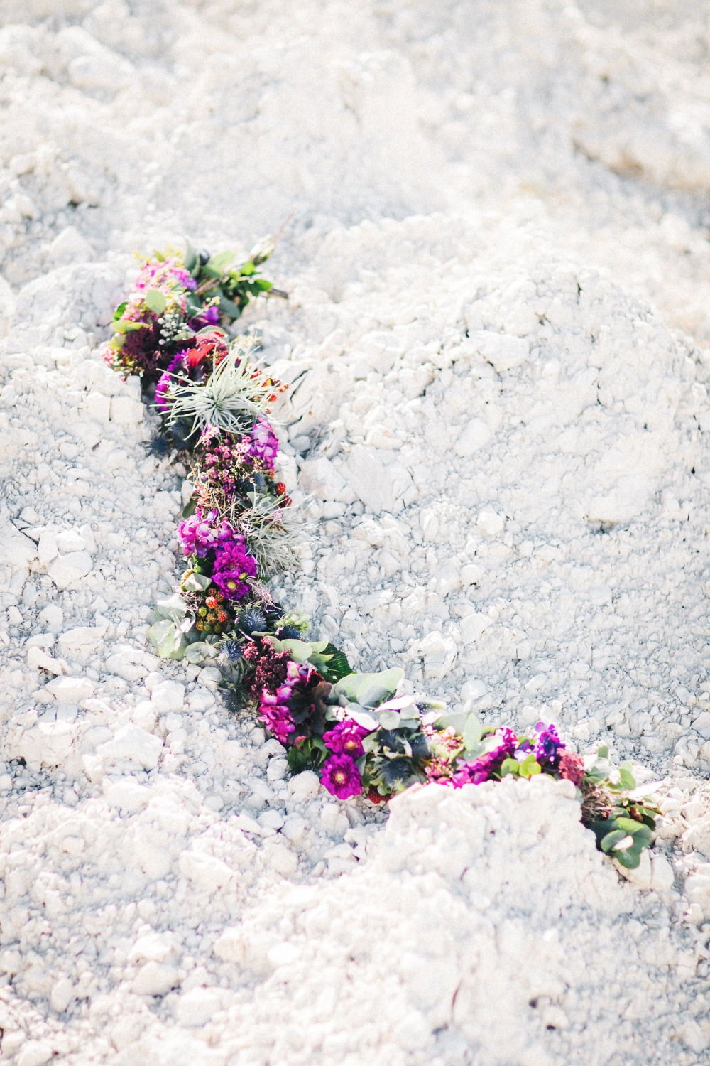 wedding-submission-from-pompom-your