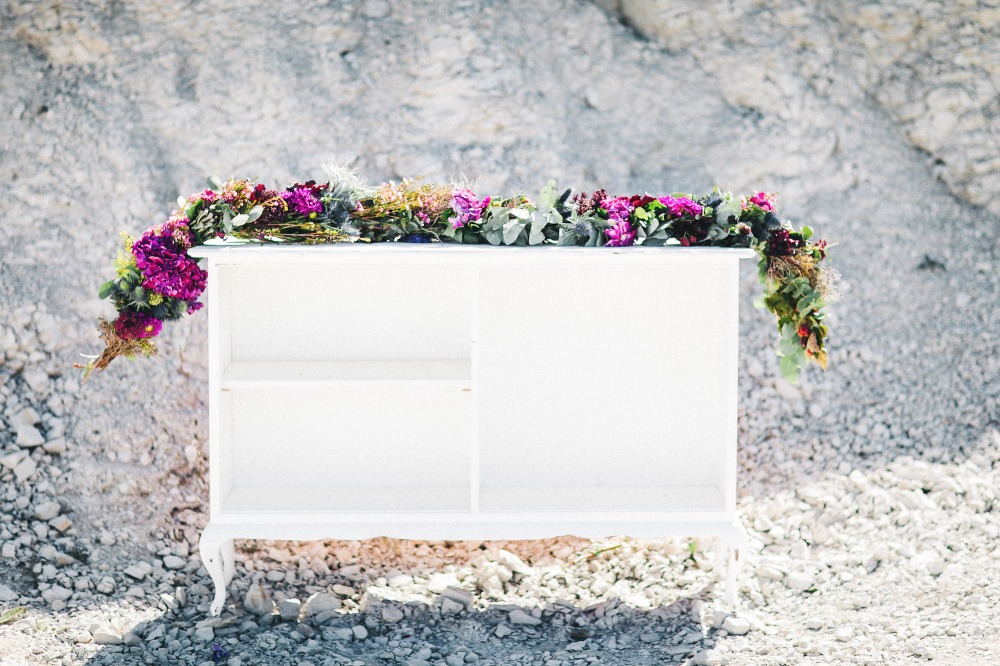 wedding-submission-from-pompom-your
