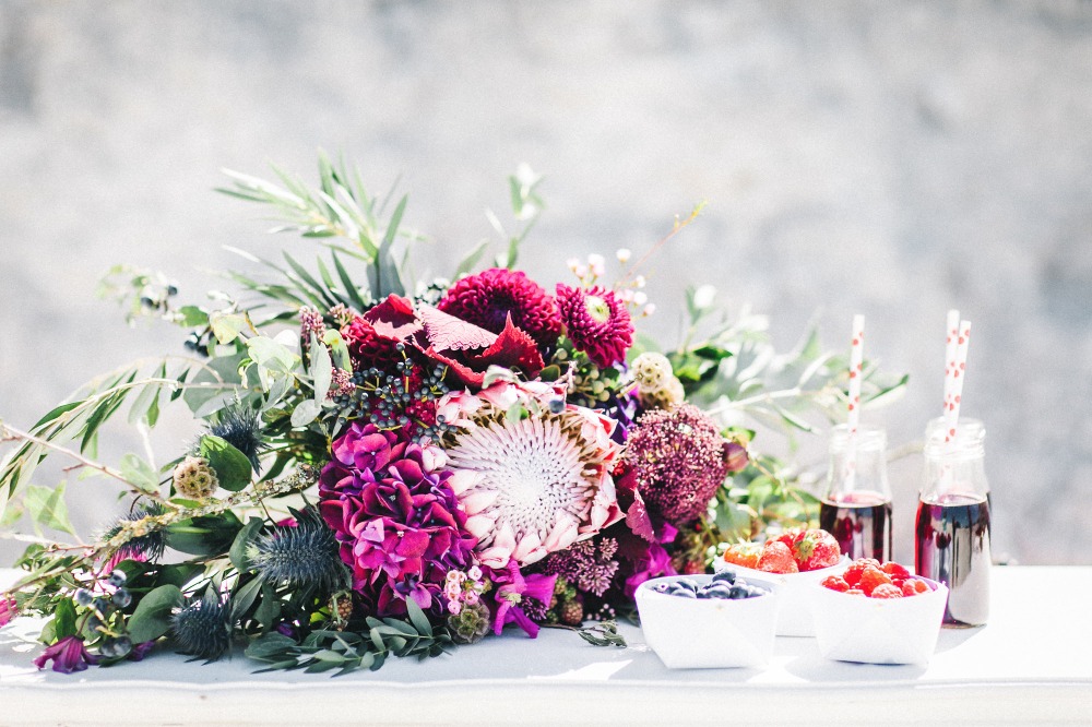 wedding-submission-from-pompom-your