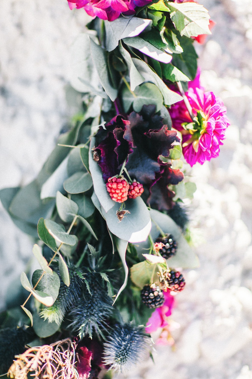 wedding-submission-from-pompom-your