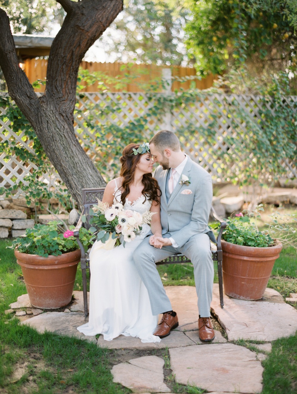 wedding-submission-from-rachel-solomon