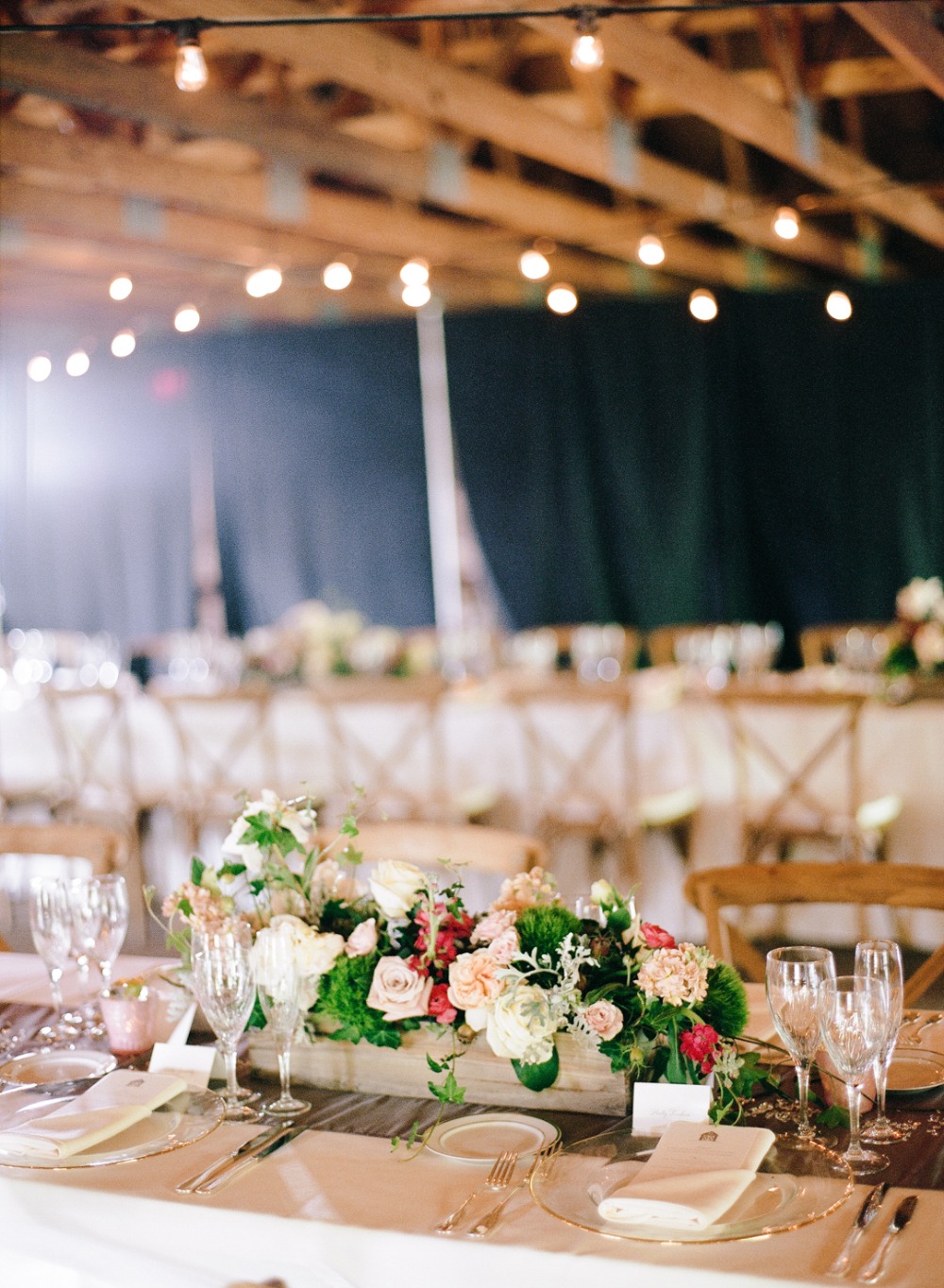 wedding-submission-from-rebecca-yale