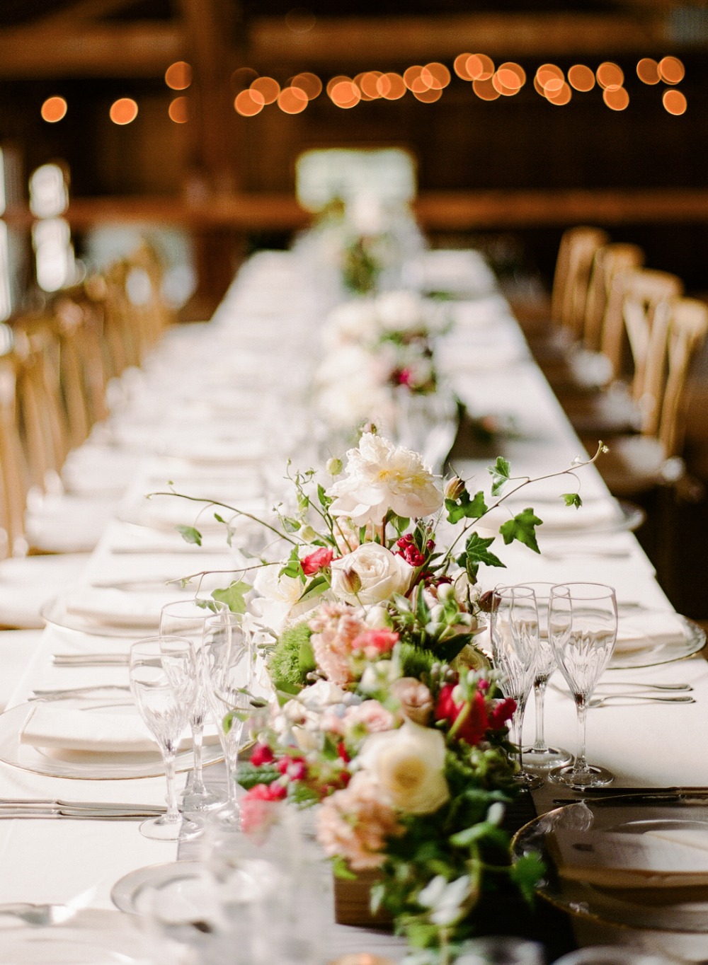 wedding-submission-from-rebecca-yale