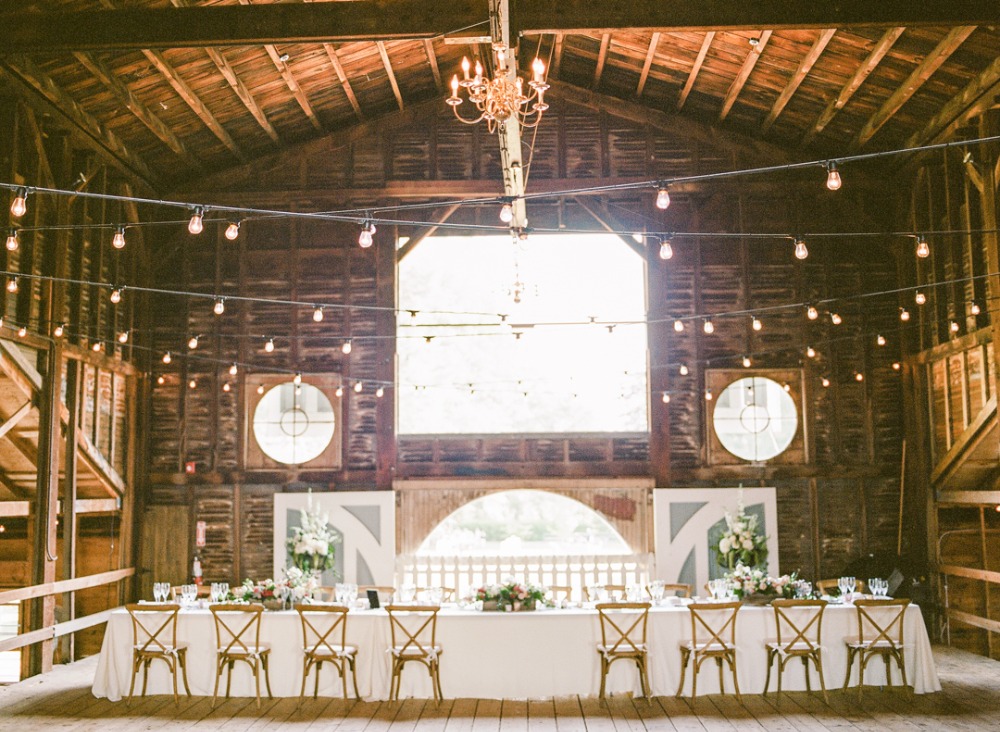 wedding-submission-from-rebecca-yale