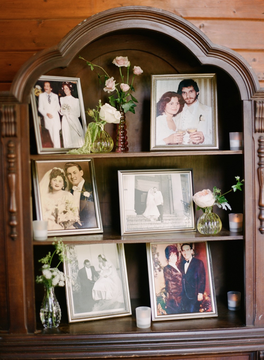 wedding-submission-from-rebecca-yale