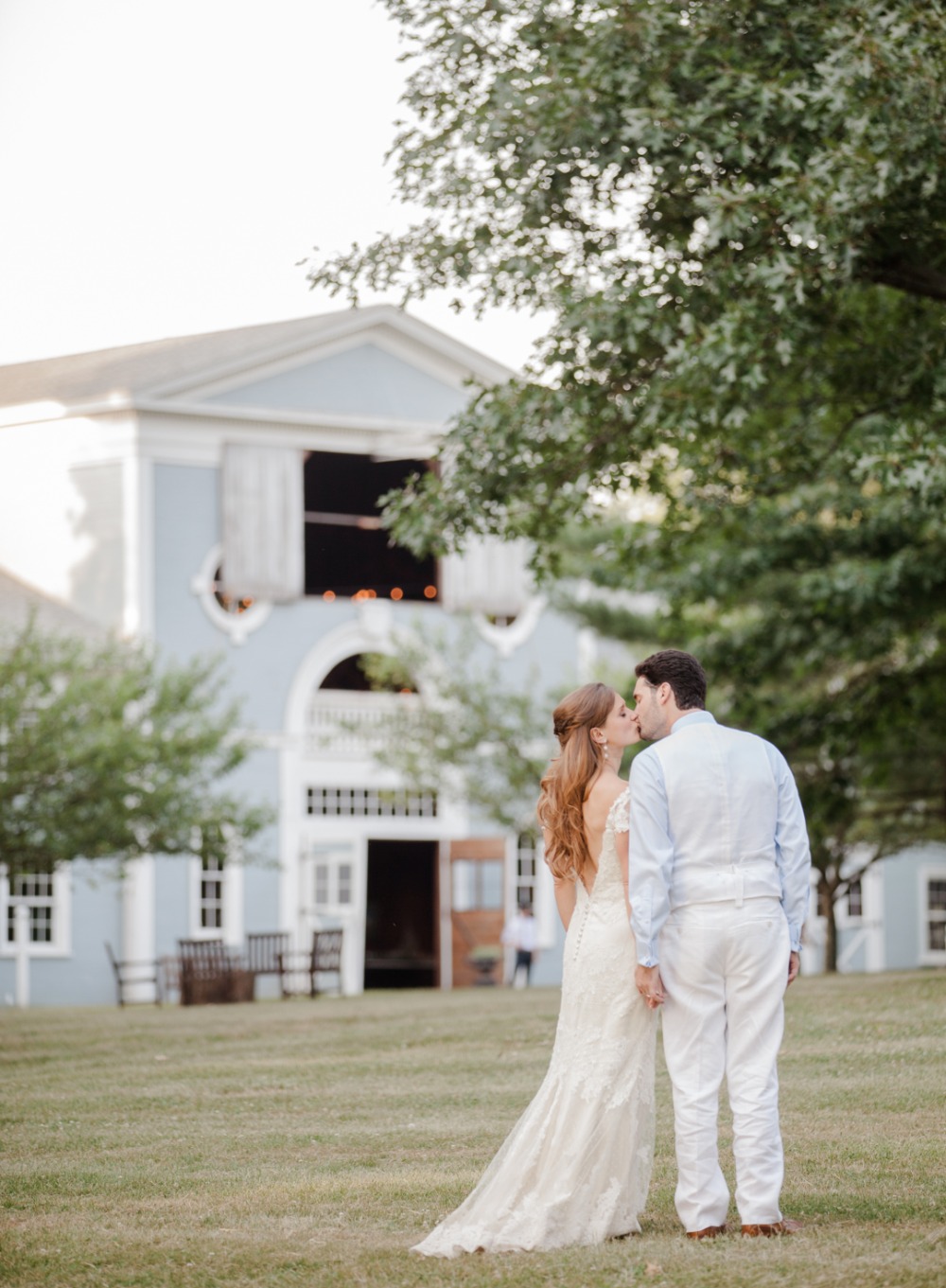 wedding-submission-from-rebecca-yale